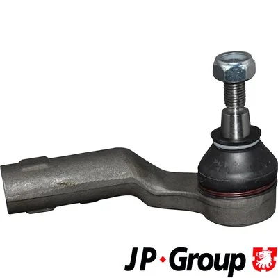 JP GROUP 3844600380