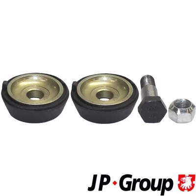 JP GROUP 1340200410