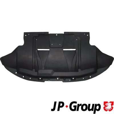 JP GROUP 1181300700
