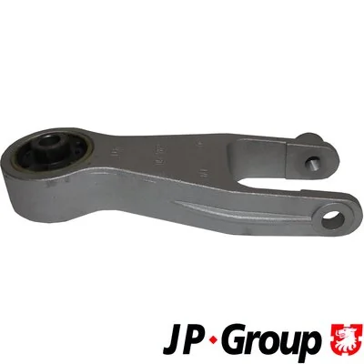 JP GROUP 1217904400