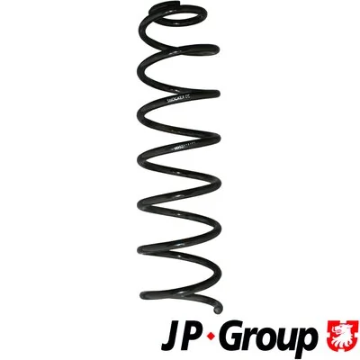 JP GROUP 1152201300