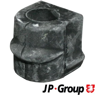 JP GROUP 1240600700