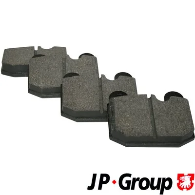 Jaguar JLM11685