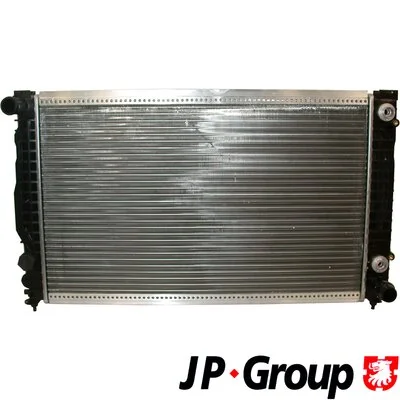 Nissens 60228A