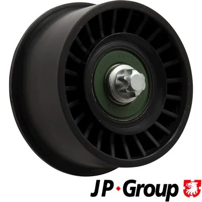 JP GROUP 1212203100