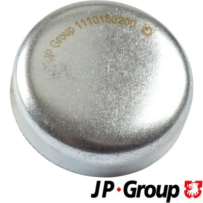VAG 036103113A