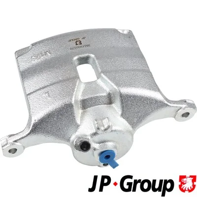JP GROUP 3861900570