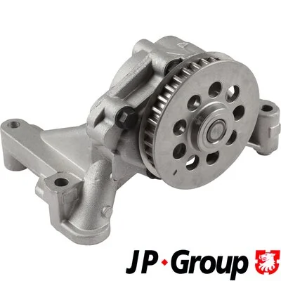 Volkswagen 03L115105C