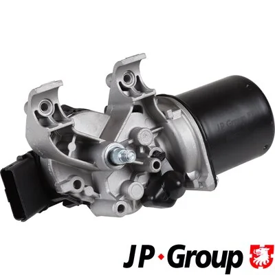 JP GROUP 4398200400