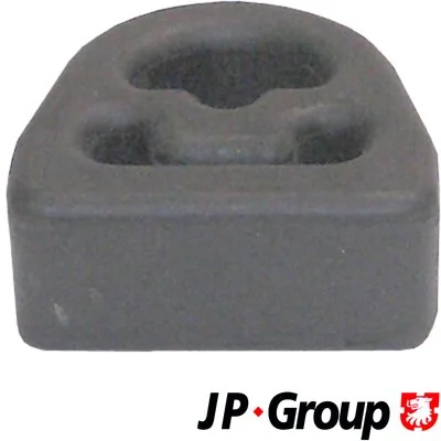 BELGUM BG1331