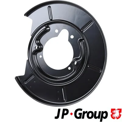 JP GROUP 1464302770