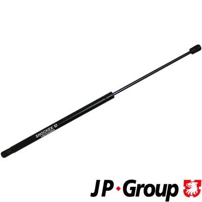 JP GROUP 1281204800