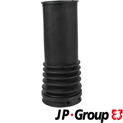 VAG 2E0413175B