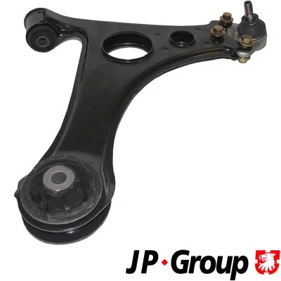 JP GROUP 1340100970