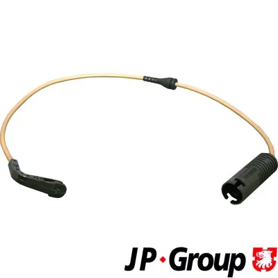 JP GROUP 1497300100
