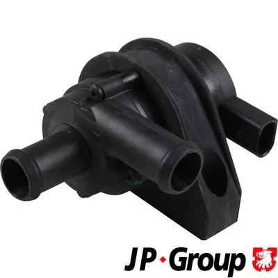 JP GROUP 1114112700