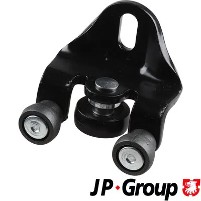 JP GROUP 1588600380