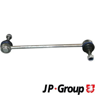 JP GROUP 1440400500