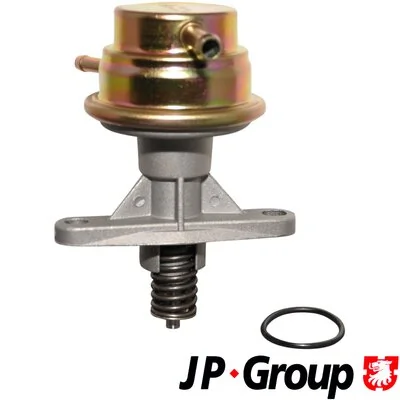 JP GROUP 1115200301
