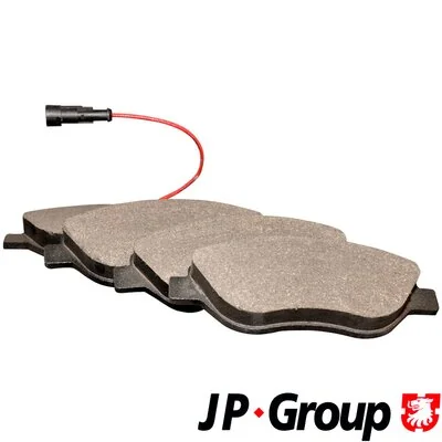 JP GROUP 3363600910