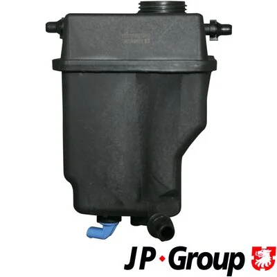 JP GROUP 1414700700