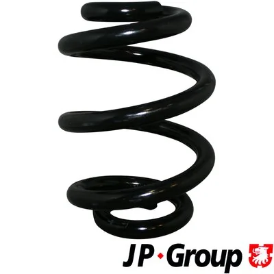 JP GROUP 1152201600