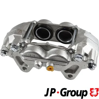 JP GROUP 4861901970