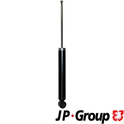 JP GROUP 1152108300