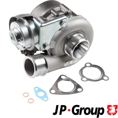 JP GROUP 3517400900