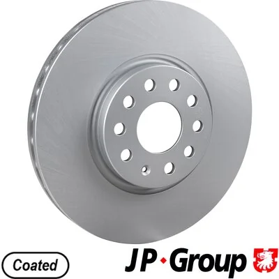 JP GROUP 1163114300
