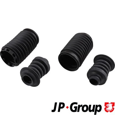 RAISO RK10044