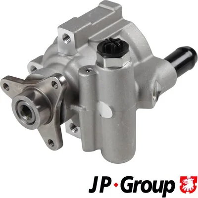 JP GROUP 4345101300