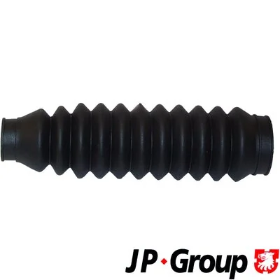 JP GROUP 1144700500