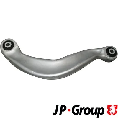 JP GROUP 1150200680