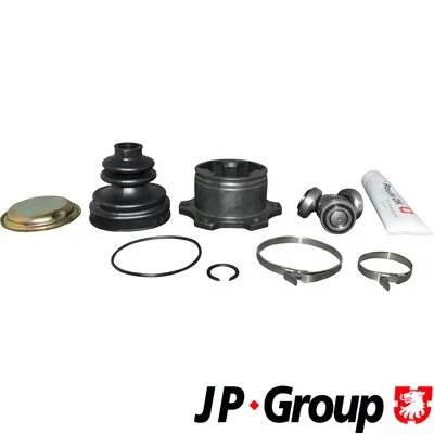 JP GROUP 1143501610