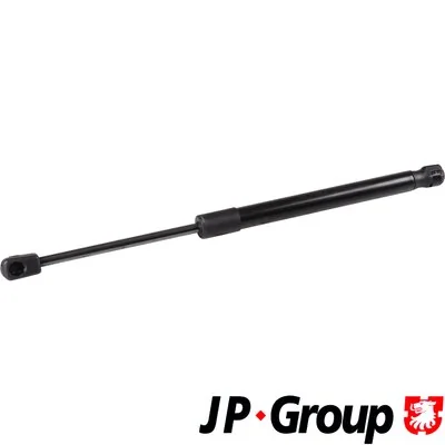 JP GROUP 1481205900