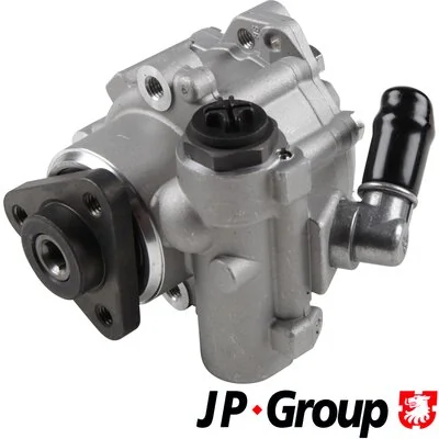 JP GROUP 1445101500