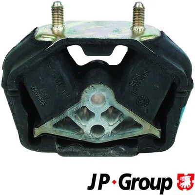 JP GROUP 1217901300