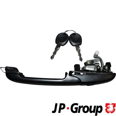JP GROUP 1187101080