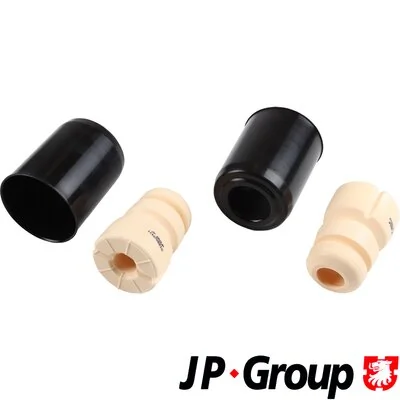 JP GROUP 1142705810