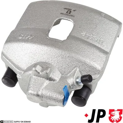 JP GROUP 1261902180