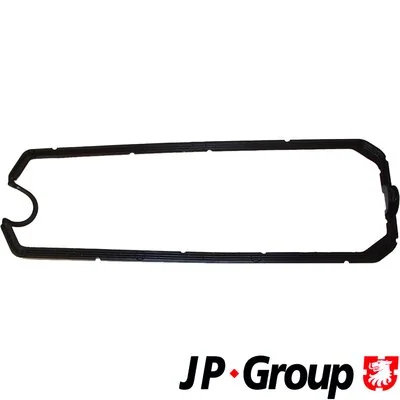 JP GROUP 1119200500