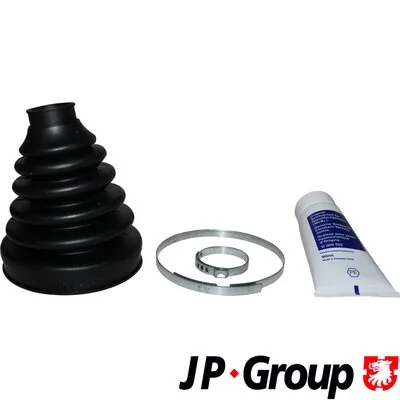 JP GROUP 1443700110