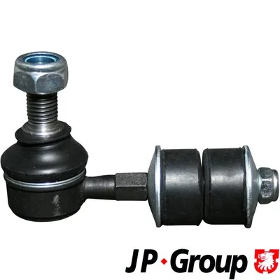 JP GROUP 1240400310