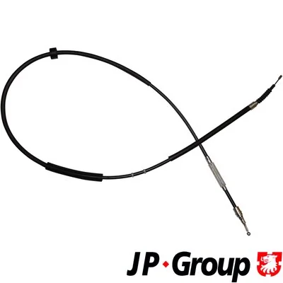 JP GROUP 1170308900