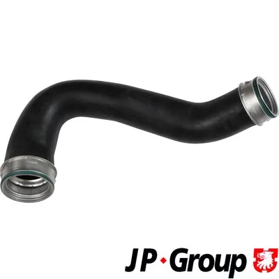 JP GROUP 1117706300