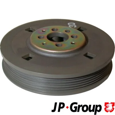 JP GROUP 1118302400