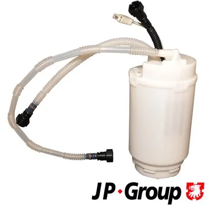 JP GROUP 1115203770
