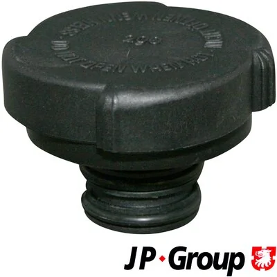 JP GROUP 1414250400