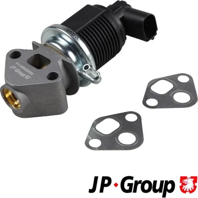 JP GROUP 1119902200
